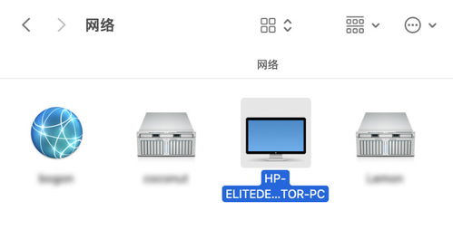 低成本搭建家庭存儲(chǔ)服務(wù)器 數(shù)據(jù)處理與存儲(chǔ)服務(wù)