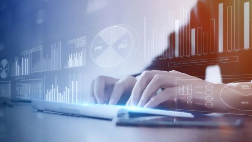 從競爭優勢視角解讀《關于審理侵犯商業秘密民事案件適用法律若干問題的解釋（征求意見稿）》對企業技術服務的影響