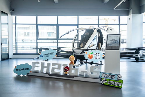 童心看制造 在科技企業的技術服務中，窺見智造未來