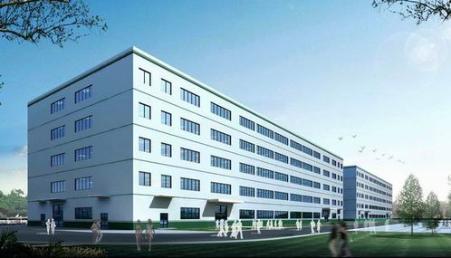 2014年5月機床行業新入駐上海企業名錄與技術服務索引