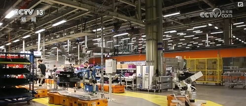 聚焦人、財(cái)、技綜合施策 上海企業(yè)技術(shù)服務(wù)支持境外機(jī)構(gòu)投資境內(nèi)科技型企業(yè)